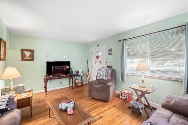 8554 Plainfield Road, Sycamore Twp, OH 45236