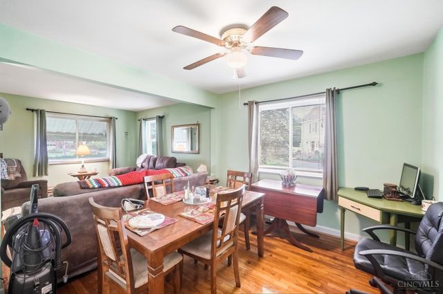 8554 Plainfield Road, Sycamore Twp, OH 45236