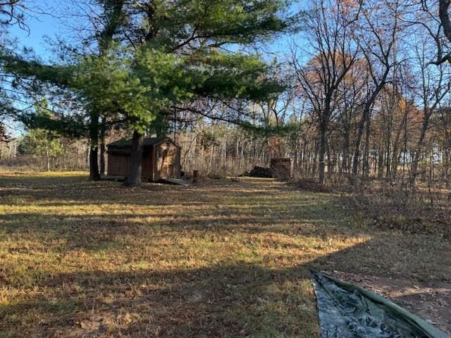 558 Feather Trail, Nekoosa, WI 54457