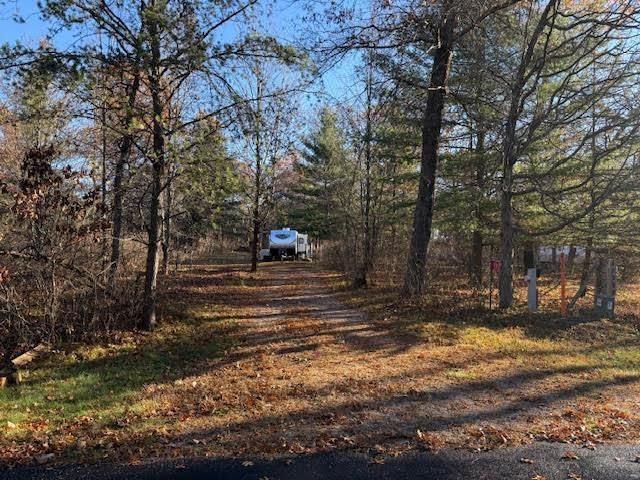 558 Feather Trail, Nekoosa, WI 54457
