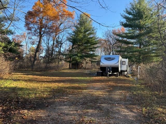 558 Feather Trail, Nekoosa, WI 54457