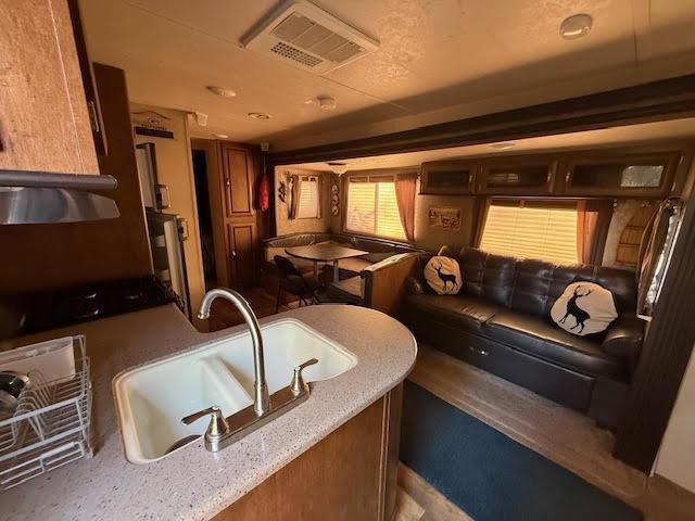 558 Feather Trail, Nekoosa, WI 54457