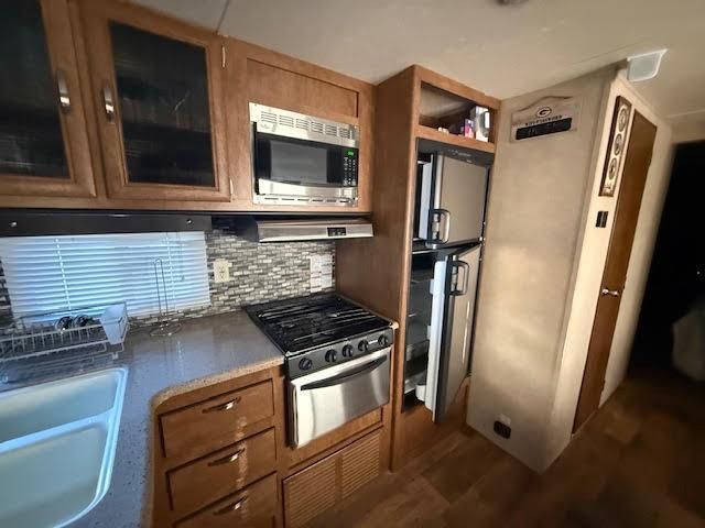 558 Feather Trail, Nekoosa, WI 54457
