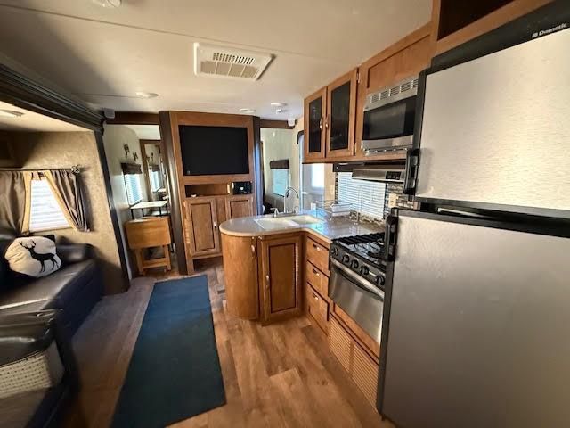 558 Feather Trail, Nekoosa, WI 54457