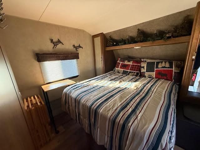 558 Feather Trail, Nekoosa, WI 54457