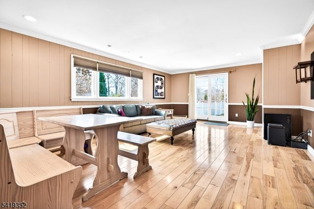 423 S Plainfield Ave, South Plainfield Boro, NJ 07080