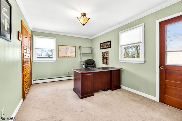 423 S Plainfield Ave, South Plainfield Boro, NJ 07080