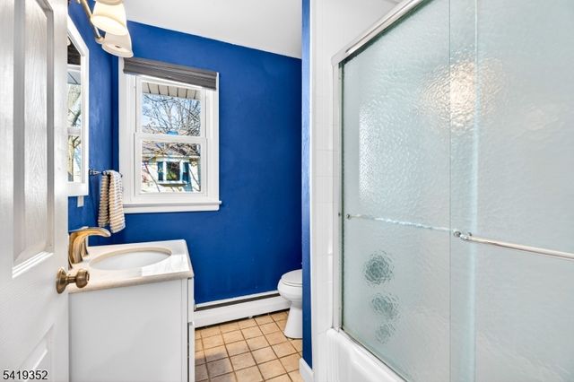 423 S Plainfield Ave, South Plainfield Boro, NJ 07080