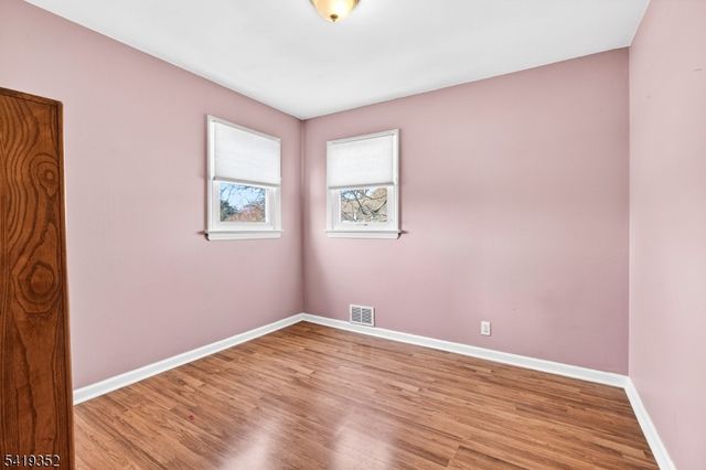423 S Plainfield Ave, South Plainfield Boro, NJ 07080