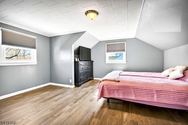 423 S Plainfield Ave, South Plainfield Boro, NJ 07080