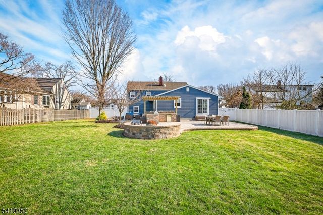 423 S Plainfield Ave, South Plainfield Boro, NJ 07080