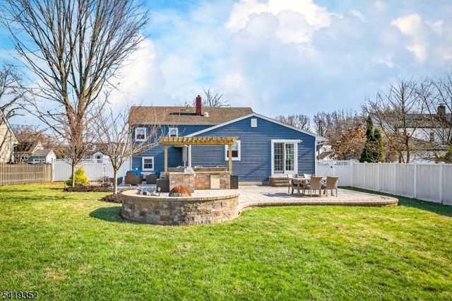 423 S Plainfield Ave, South Plainfield Boro, NJ 07080