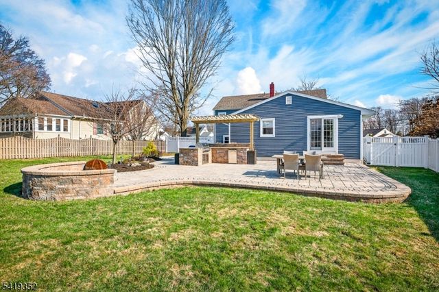 423 S Plainfield Ave, South Plainfield Boro, NJ 07080