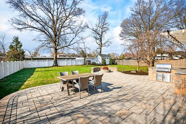 423 S Plainfield Ave, South Plainfield Boro, NJ 07080