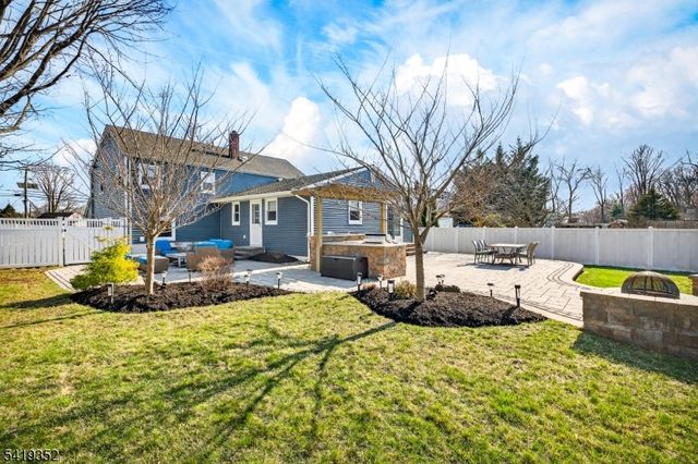 423 S Plainfield Ave, South Plainfield Boro, NJ 07080