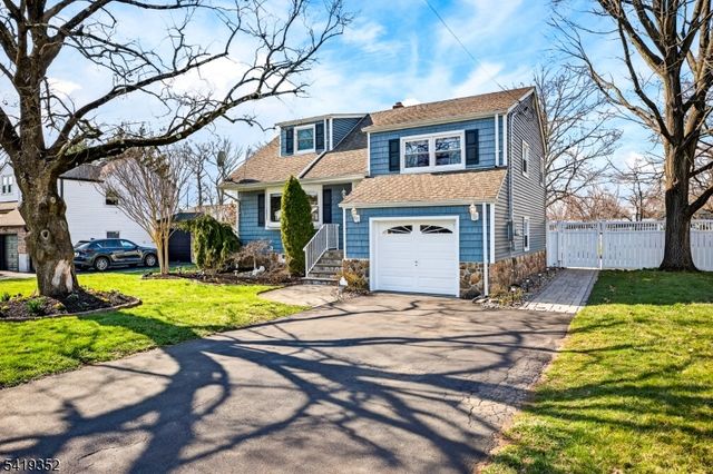 423 S Plainfield Ave, South Plainfield Boro, NJ 07080