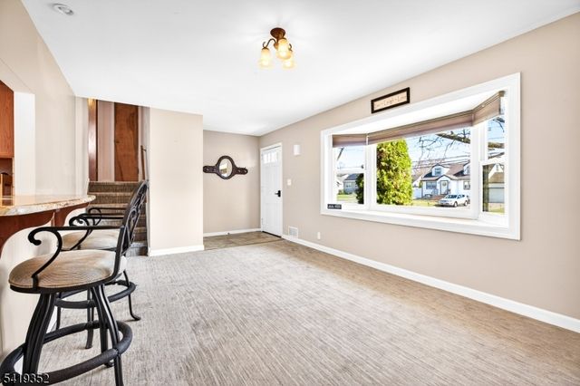423 S Plainfield Ave, South Plainfield Boro, NJ 07080