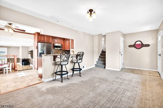 423 S Plainfield Ave, South Plainfield Boro, NJ 07080