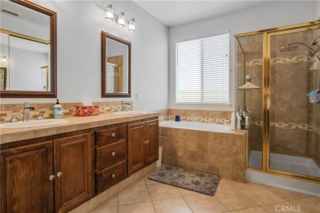 25696 Moore Lane, Stevenson Ranch, CA 91381