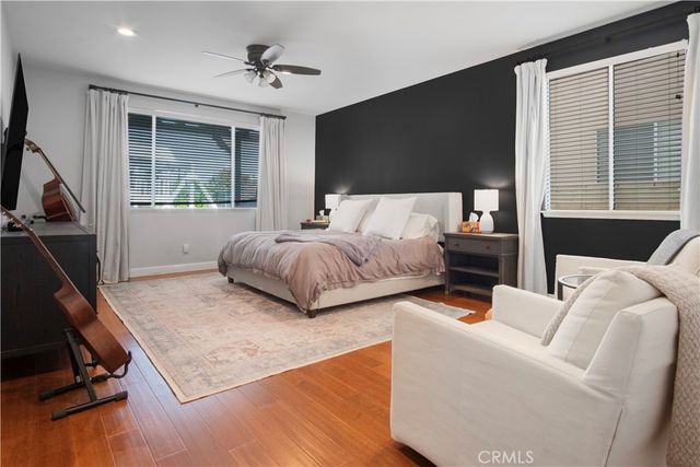 25696 Moore Lane, Stevenson Ranch, CA 91381