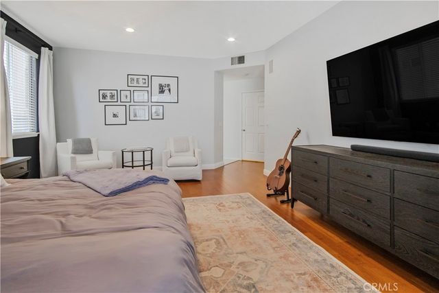 25696 Moore Lane, Stevenson Ranch, CA 91381