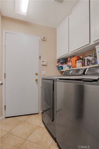 25696 Moore Lane, Stevenson Ranch, CA 91381