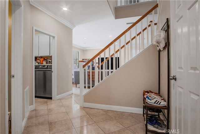 25696 Moore Lane, Stevenson Ranch, CA 91381