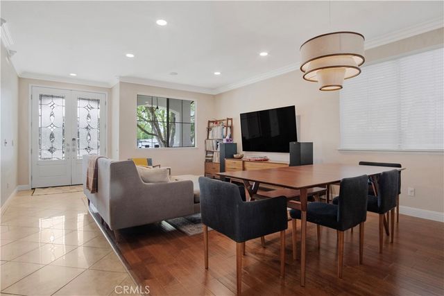 25696 Moore Lane, Stevenson Ranch, CA 91381