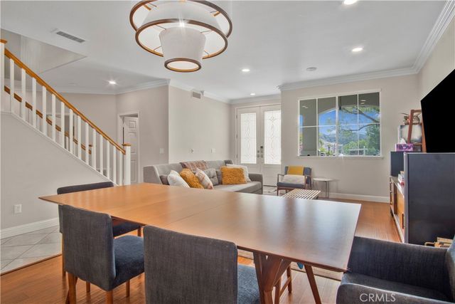 25696 Moore Lane, Stevenson Ranch, CA 91381