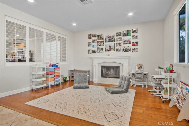 25696 Moore Lane, Stevenson Ranch, CA 91381