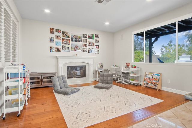 25696 Moore Lane, Stevenson Ranch, CA 91381
