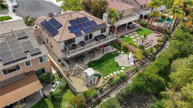 25696 Moore Lane, Stevenson Ranch, CA 91381