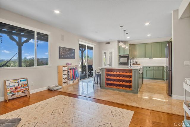 25696 Moore Lane, Stevenson Ranch, CA 91381