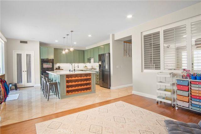 25696 Moore Lane, Stevenson Ranch, CA 91381