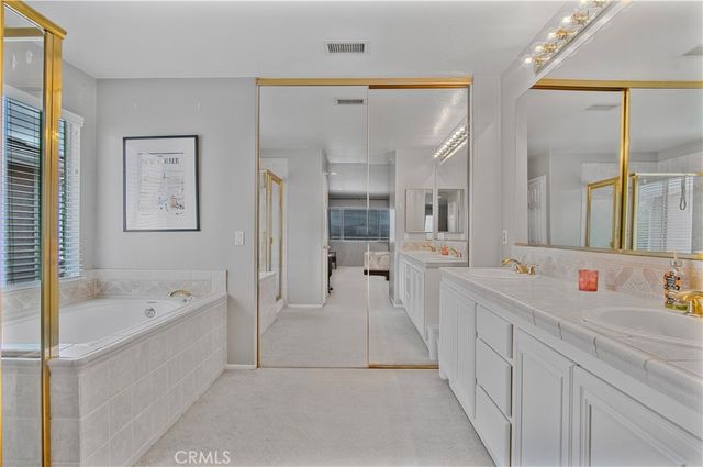25696 Moore Lane, Stevenson Ranch, CA 91381