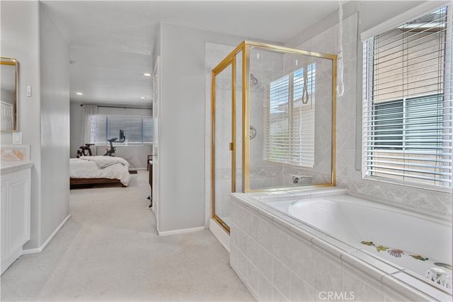 25696 Moore Lane, Stevenson Ranch, CA 91381