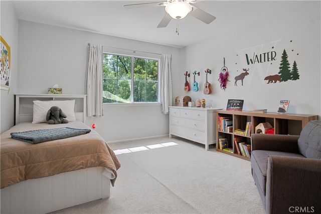 25696 Moore Lane, Stevenson Ranch, CA 91381