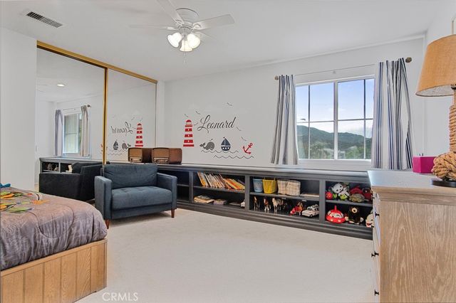 25696 Moore Lane, Stevenson Ranch, CA 91381
