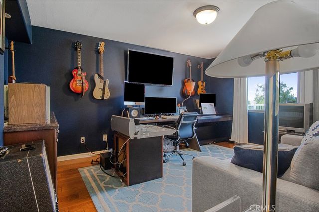25696 Moore Lane, Stevenson Ranch, CA 91381