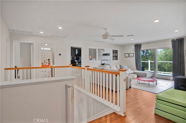 25696 Moore Lane, Stevenson Ranch, CA 91381