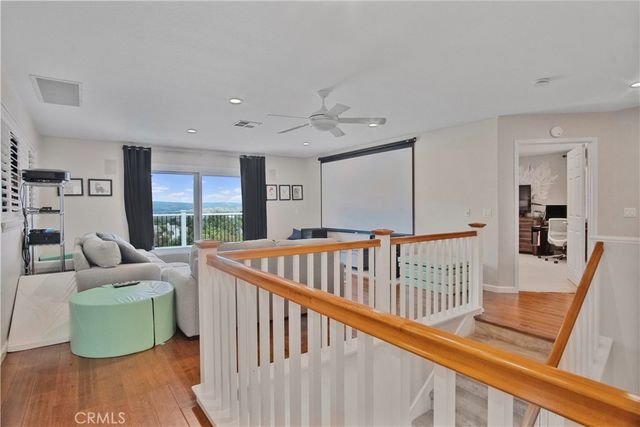 25696 Moore Lane, Stevenson Ranch, CA 91381