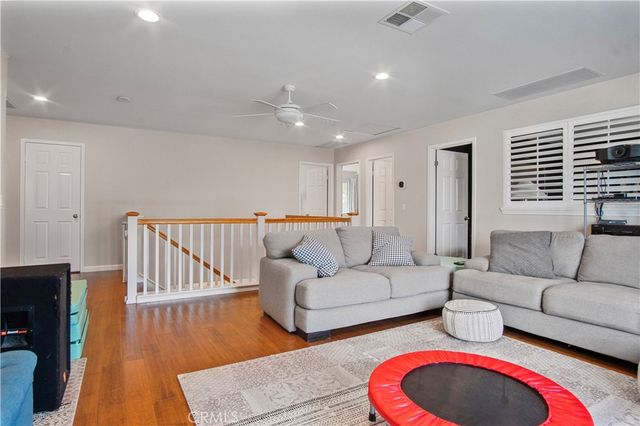 25696 Moore Lane, Stevenson Ranch, CA 91381