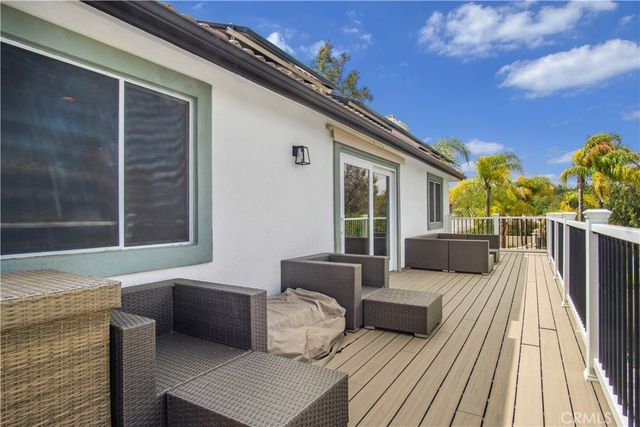 25696 Moore Lane, Stevenson Ranch, CA 91381