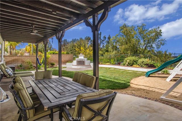 25696 Moore Lane, Stevenson Ranch, CA 91381