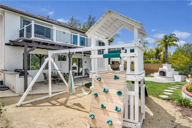 25696 Moore Lane, Stevenson Ranch, CA 91381