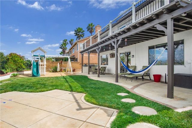 25696 Moore Lane, Stevenson Ranch, CA 91381