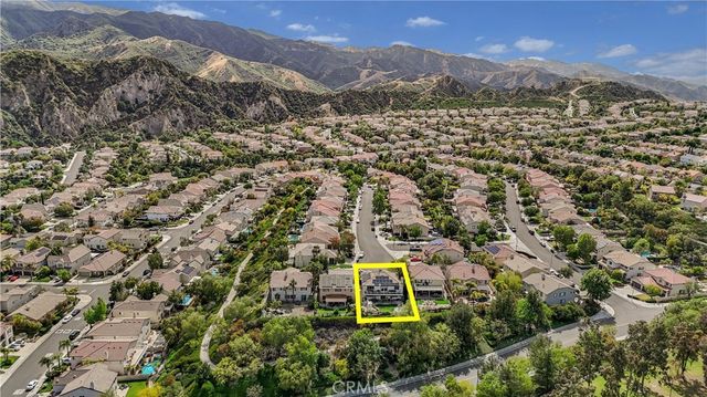 25696 Moore Lane, Stevenson Ranch, CA 91381