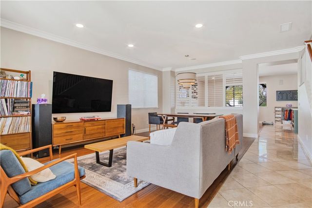 25696 Moore Lane, Stevenson Ranch, CA 91381