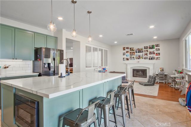 25696 Moore Lane, Stevenson Ranch, CA 91381
