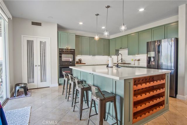 25696 Moore Lane, Stevenson Ranch, CA 91381